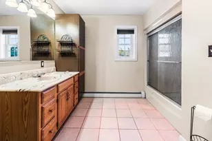 8 Haynes Rd, Clarksville, NH 03592 - Photo 25