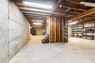 8 Haynes Rd, Clarksville, NH 03592 - Photo 33