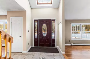 8 Haynes Rd, Clarksville, NH 03592 - Photo 3