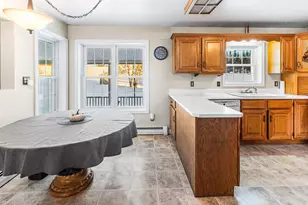 8 Haynes Rd, Clarksville, NH 03592 - Photo 11