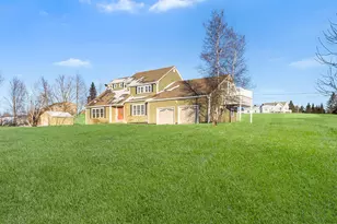 8 Haynes Rd, Clarksville, NH 03592 - Photo 5