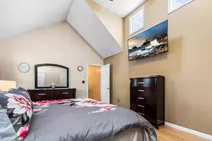 8 Haynes Rd, Clarksville, NH 03592 - Photo 23