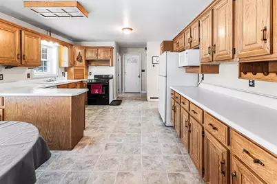 8 Haynes Road, Clarksville, NH 03592 - Photo 17