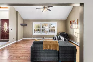 8 Haynes Rd, Clarksville, NH 03592 - Photo 11