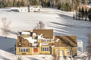 8 Haynes Rd, Clarksville, NH 03592 - Photo 3