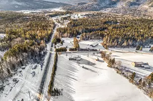 8 Haynes Rd, Clarksville, NH 03592 - Photo 39