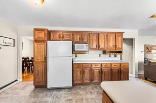 8 Haynes Rd, Clarksville, NH 03592 - Photo 13