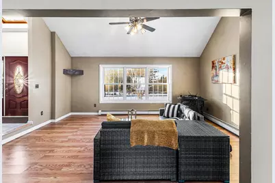 8 Haynes Road, Clarksville, NH 03592 - Photo 7