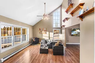 8 Haynes Rd, Clarksville, NH 03592 - Photo 9
