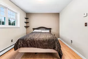 8 Haynes Rd, Clarksville, NH 03592 - Photo 23