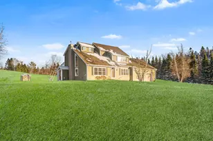 8 Haynes Rd, Clarksville, NH 03592 - Photo 7