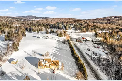 8 Haynes Road, Clarksville, NH 03592 - Photo 37