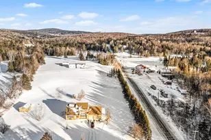 8 Haynes Rd, Clarksville, NH 03592 - Photo 37