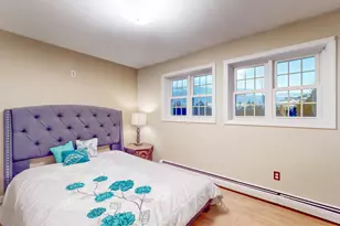 8 Haynes Rd, Clarksville, NH 03592 - Photo 21