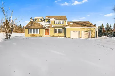 8 Haynes Road, Clarksville, NH 03592 - Photo 1