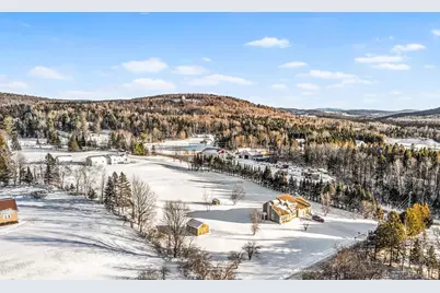 8 Haynes Road, Clarksville, NH 03592 - Photo 35