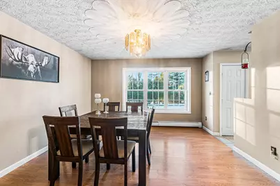 8 Haynes Road, Clarksville, NH 03592 - Photo 19