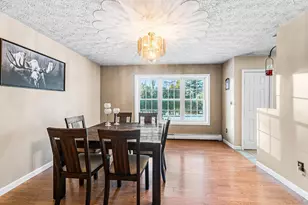 8 Haynes Rd, Clarksville, NH 03592 - Photo 19