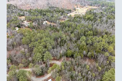 0 Juniper Meadow Road, Danbury, NH 03230 - Photo 7