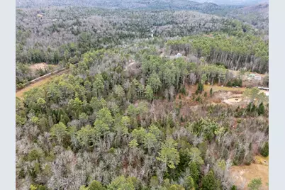 0 Juniper Meadow Road, Danbury, NH 03230 - Photo 9