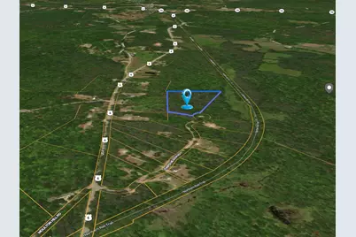 0 Juniper Meadow Road, Danbury, NH 03230 - Photo 1
