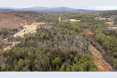0 Juniper Meadow Road, Danbury, NH 03230 - Photo 13