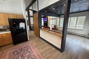 17 Foss Farm Rd, Durham, NH 03824 - Photo 5