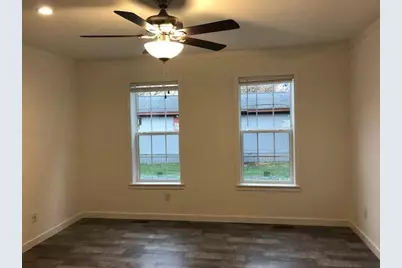 18 Madison Drive, Hampstead, NH 03841 - Photo 11