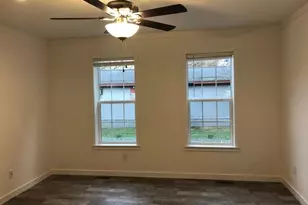 18 Madison Dr, Hampstead, NH 03841 - Photo 11