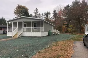 18 Madison Dr, Hampstead, NH 03841 - Photo 13