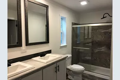 18 Madison Drive, Hampstead, NH 03841 - Photo 9