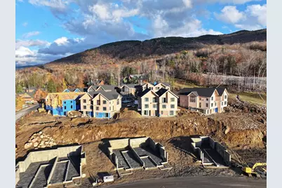 8A Ember Court, Lincoln, NH 03251 - Photo 3