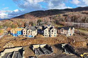 8A Ember Ct, Lincoln, NH 03251 - Photo 3