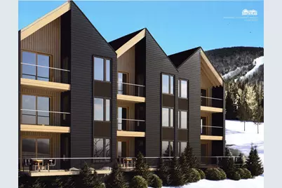 8A Ember Court, Lincoln, NH 03251 - Photo 1