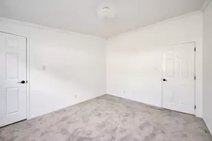 45 Seneca St, Rochester, NH 03867 - Photo 11