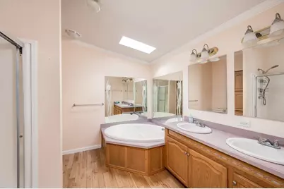 45 Seneca Street, Rochester, NH 03867 - Photo 17