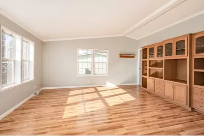 45 Seneca Street, Rochester, NH 03867 - Photo 5