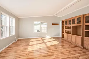 45 Seneca St, Rochester, NH 03867 - Photo 5