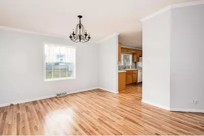 45 Seneca Street, Rochester, NH 03867 - Photo 9