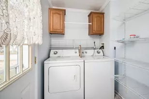 45 Seneca St, Rochester, NH 03867 - Photo 19