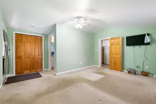 1816 Hutchins St, Berlin, NH 03570 - Photo 21