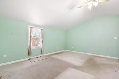 1816 Hutchins Street, Berlin, NH 03570 - Photo 19