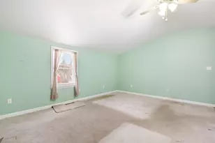 1816 Hutchins St, Berlin, NH 03570 - Photo 19