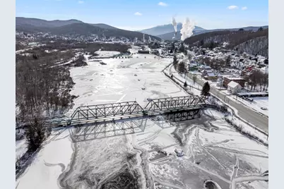 1816 Hutchins Street, Berlin, NH 03570 - Photo 57