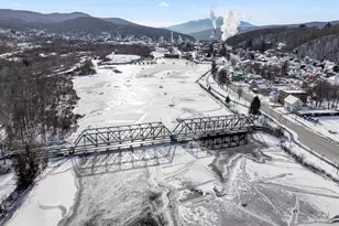 1816 Hutchins St, Berlin, NH 03570 - Photo 57