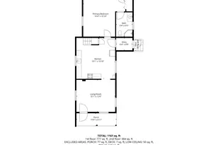 1816 Hutchins St, Berlin, NH 03570 - Photo 59