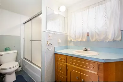 1816 Hutchins Street, Berlin, NH 03570 - Photo 27