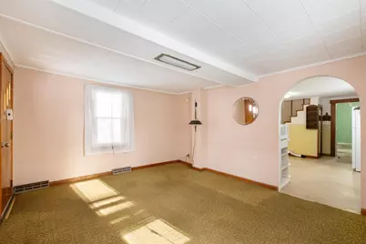 1816 Hutchins Street, Berlin, NH 03570 - Photo 17