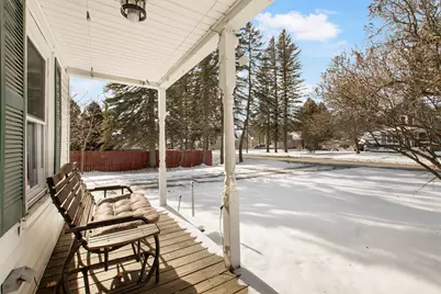 1816 Hutchins Street, Berlin, NH 03570 - Photo 7