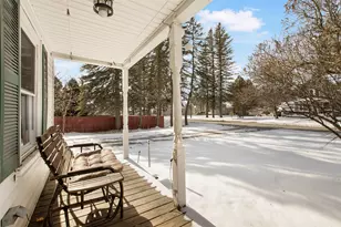 1816 Hutchins St, Berlin, NH 03570 - Photo 7